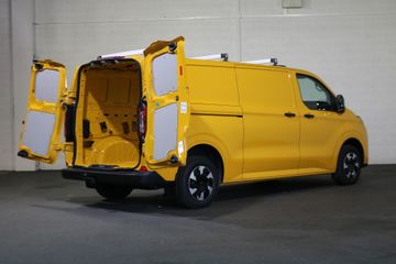 Voertuigafbeelding 9