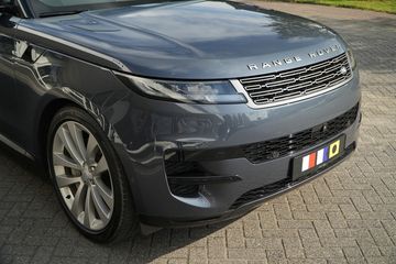 Voertuigafbeelding 14