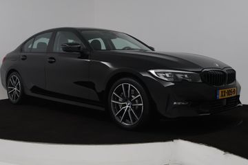 Voertuigafbeelding 18