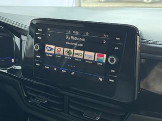 Voertuigafbeelding 33