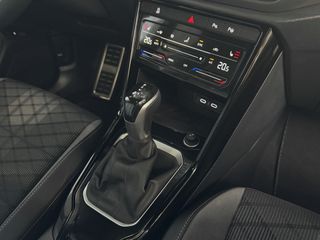 Voertuigafbeelding 35