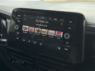 Voertuigafbeelding 40