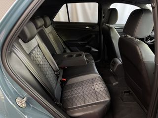 Voertuigafbeelding 46