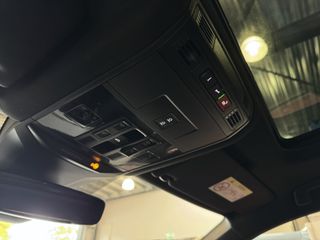 Voertuigafbeelding 47