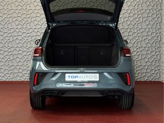 Voertuigafbeelding 48