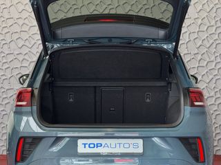 Voertuigafbeelding 49