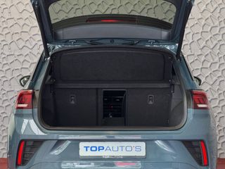 Voertuigafbeelding 50