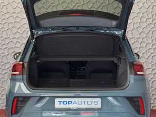 Voertuigafbeelding 52