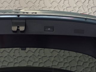 Voertuigafbeelding 53