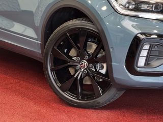 Voertuigafbeelding 59