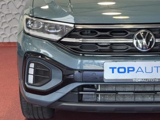 Voertuigafbeelding 61