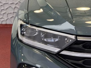 Voertuigafbeelding 63