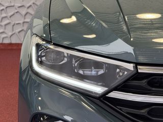 Voertuigafbeelding 64