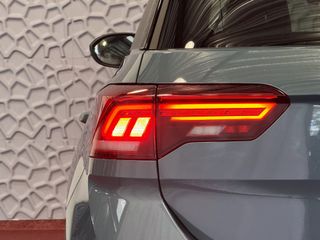 Voertuigafbeelding 65