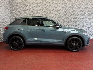 Voertuigafbeelding 66