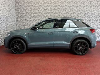 Voertuigafbeelding 67