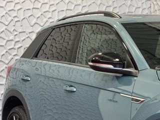 Voertuigafbeelding 68