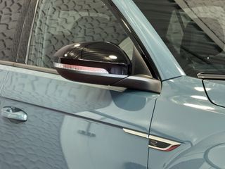 Voertuigafbeelding 69