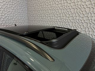 Voertuigafbeelding 72