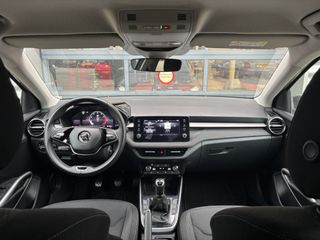 Voertuigafbeelding 11