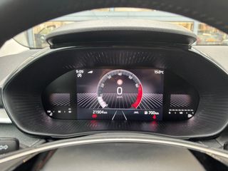 Voertuigafbeelding 13