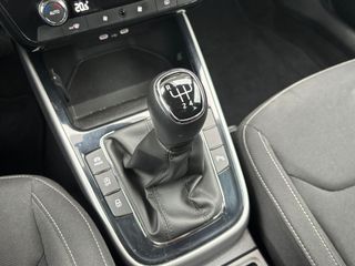 Voertuigafbeelding 21