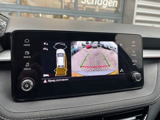 Voertuigafbeelding 24