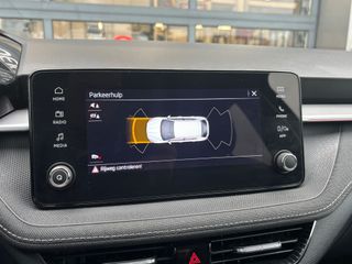 Voertuigafbeelding 26