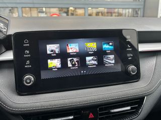 Voertuigafbeelding 27