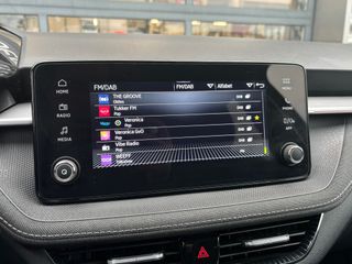 Voertuigafbeelding 28