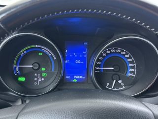 Voertuigafbeelding 12