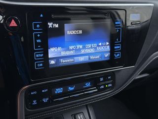 Voertuigafbeelding 13