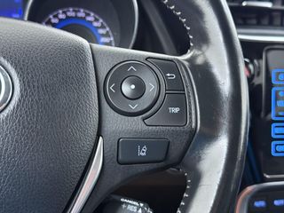 Voertuigafbeelding 15