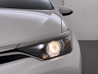 Voertuigafbeelding 18