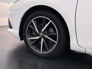 Voertuigafbeelding 19