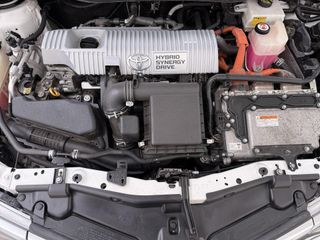 Voertuigafbeelding 21