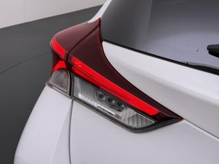 Voertuigafbeelding 5