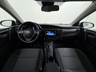 Voertuigafbeelding 8