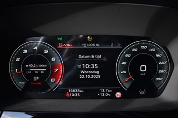 Voertuigafbeelding 28