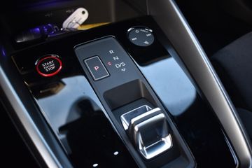 Voertuigafbeelding 35