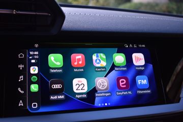 Voertuigafbeelding 36