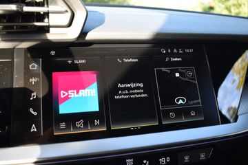 Voertuigafbeelding 37