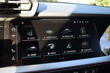 Voertuigafbeelding 39