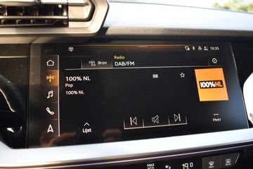 Voertuigafbeelding 40