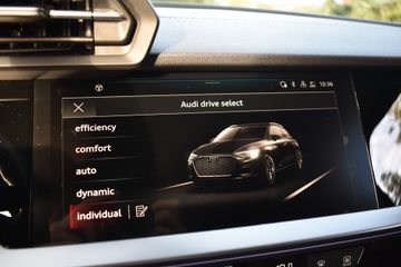 Voertuigafbeelding 44