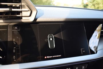 Voertuigafbeelding 49