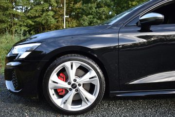 Voertuigafbeelding 50