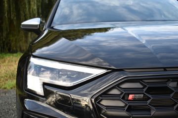 Voertuigafbeelding 52