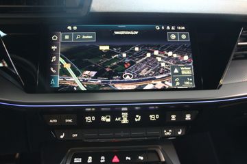 Voertuigafbeelding 54