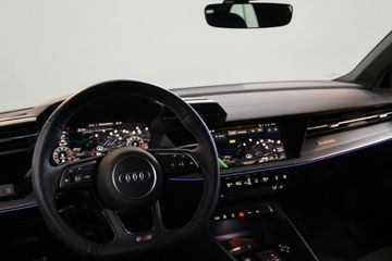 Voertuigafbeelding 55